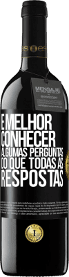 Inteligente