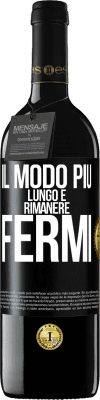 Motivazione