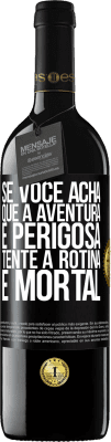 Inteligente