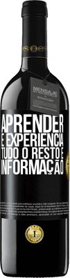 Negócios