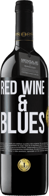 Vino
