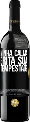 Sexualidade