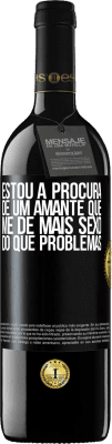 Sexualidade
