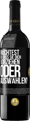 39,95 € Kostenloser Versand | Rotwein RED Ausgabe MBE Reserve Möchtest du, dass sie dich vorziehen oder auswählen? Schwarzes Etikett. Anpassbares Etikett Reserve 12 Monate Ernte 2015 Tempranillo