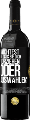 39,95 € Kostenloser Versand | Rotwein RED Ausgabe MBE Reserve Möchtest du, dass sie dich vorziehen oder auswählen? Schwarzes Etikett. Anpassbares Etikett Reserve 12 Monate Ernte 2016 Tempranillo