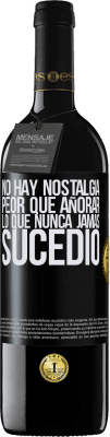 Célebres