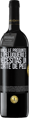 Divertidos