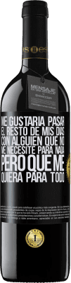 Célebres