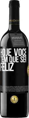 Amizade