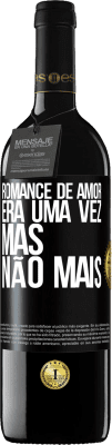 Desgosto Amoroso