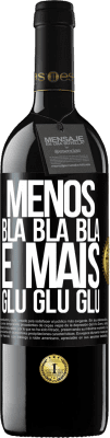 Vinho
