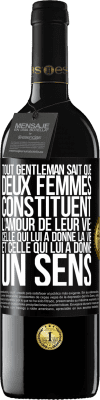 Amour et Romantiques