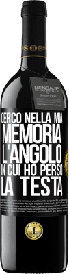Amore e Romanticismo