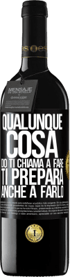 Motivazione