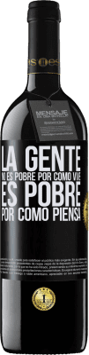 Reflexiones
