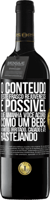 Vinho