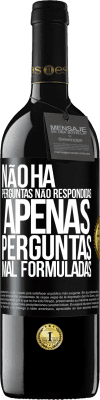 Música e Cinema