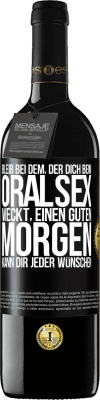 Sexualität