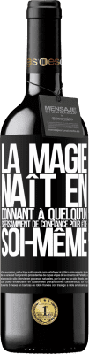 Amitié
