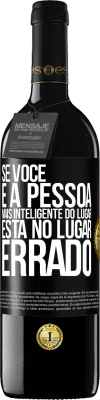 Inteligente
