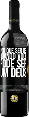 Música e Cinema