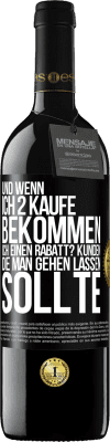 39,95 € Kostenloser Versand | Rotwein RED Ausgabe MBE Reserve Und wenn ich 2 kaufe, bekommen ich einen Rabatt? Kunden, die man gehen lassen sollte Schwarzes Etikett. Anpassbares Etikett Reserve 12 Monate Ernte 2015 Tempranillo