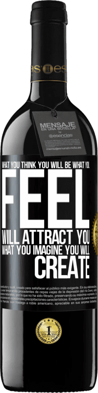 39,95 € 送料無料 | 赤ワイン REDエディション MBE 予約する あなたがどうなると思うか、あなたが感じる何があなたを引き付けるか、あなたがあなたが創造すると思うもの ブラックラベル. カスタマイズ可能なラベル 予約する 12 月 収穫 2015 Tempranillo