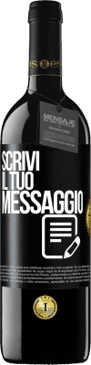Vino