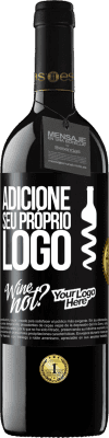 Agradecimentos