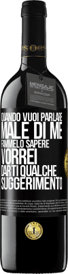 Ironici