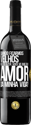 Aniversários