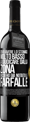 Per Lui