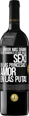 Desamor
