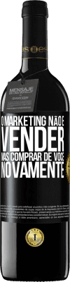 Negócios