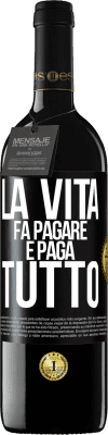 Amicizia