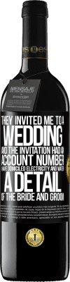Anniversaries