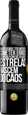 Motivação