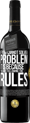 Intelligents