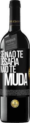 Motivação