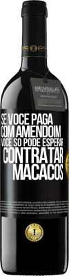 Reivindicativos
