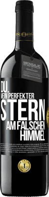 Herzschmerz