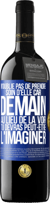 Célèbres