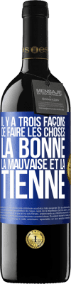 Musique et Cinéma