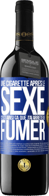 Sexualité