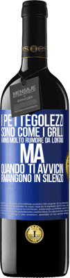 Ironici