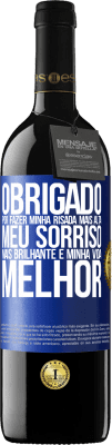 Agradecimentos