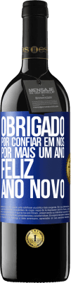 Natal