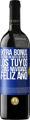 Agradecimientos