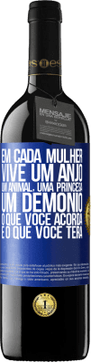 Reivindicações