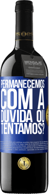 Negócios